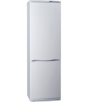ATLANT XM-6024-100