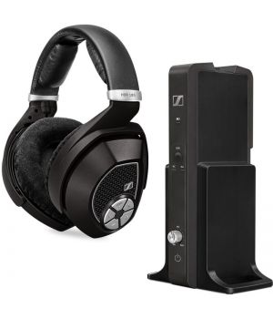 Sennheiser RS 185 (505564)