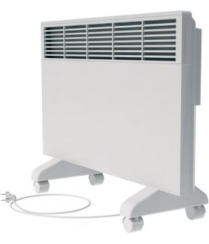 Noirot CNX-2 1000 (7264-3)