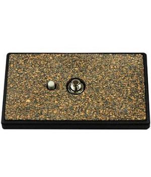 Slik 6027