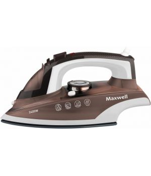 Maxwell MW-3024