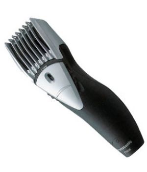 Panasonic ER206