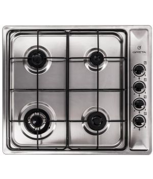 Greta СВ-4 Inox (GN 63 MN 00 (X)-00)