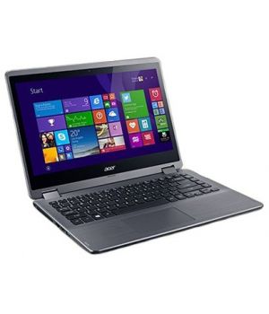 Acer Aspire R3-431T-P2F9 (NX.MSSAA.001)