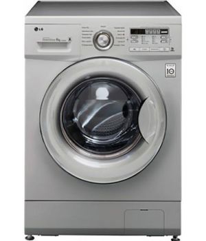 LG F10B8ND5