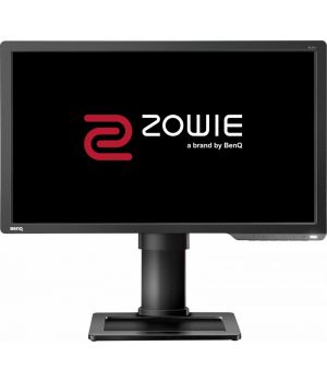 BenQ XL2411 (9H.LELLB.RBE)