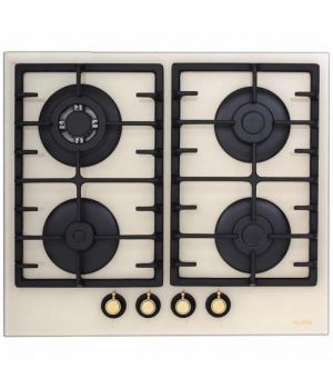 Ventolux HSF640-M3G T Ivory/Bronze