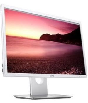 Dell P2217 White (210-AJCV)