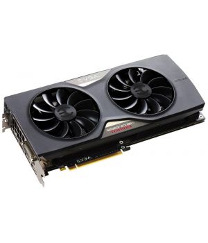 EVGA GeForce GTX 980 Ti Classified ACX 2.0+ (06G-P4-4998-KR)