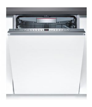 Bosch SMV69P20