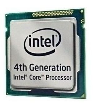Intel Core i3-4170 CM8064601483645