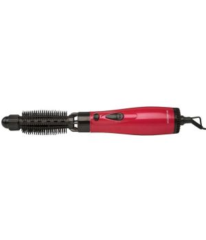 Polaris PHS 0745 red