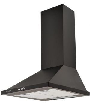 Pyramida KH 60 black