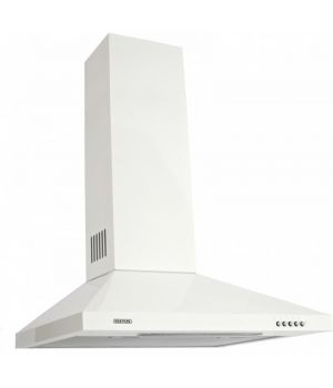 Eleyus Kleo 700 50 WH