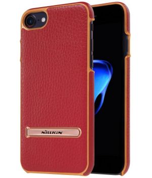 Nillkin M-Jarl Red for iPhone 7