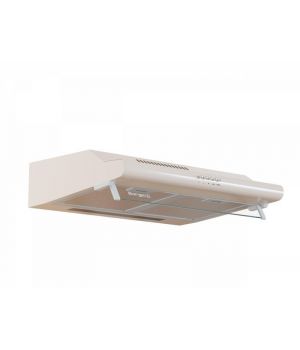 Borgio BHW 10-50 ivory