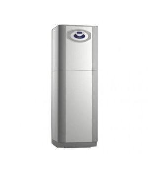 Ariston GENUS PREMIUM FS SOLAR 25 FF