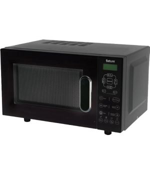 Saturn ST-MW8156