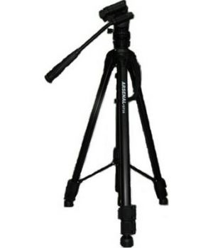 Arsenal ARS-3716