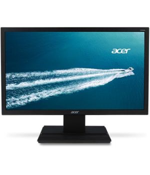 Acer V226HQLbid (UM.WV6EE.015)