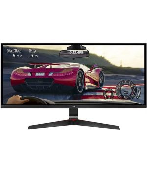 LG 29UM69G-B