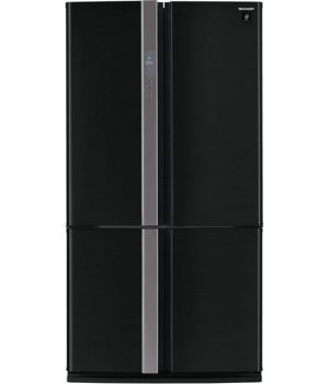 Sharp SJ-FP760VBK