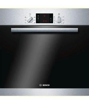 Bosch HBN532E3