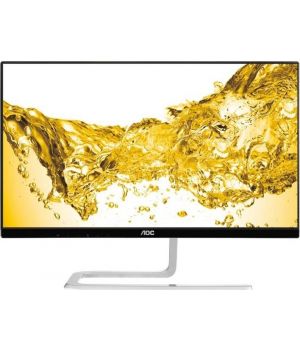 AOC I2381FH