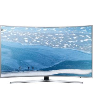 Samsung UE49KU6500