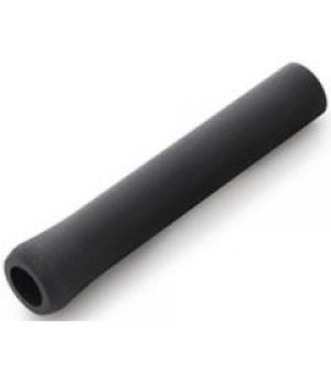 Wacom ACK-3000