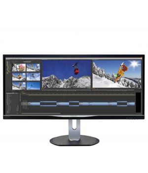 Philips BDM3470UP/00