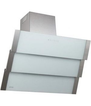 Gorenje DVG600ZW
