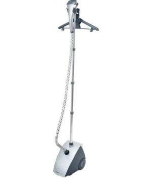 Clatronic TDC 3432