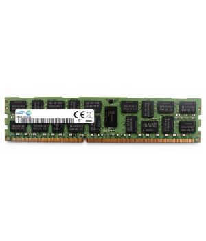 Samsung 16 GB DDR3L 1600 MHz (M393B2G70QH0-YK0)