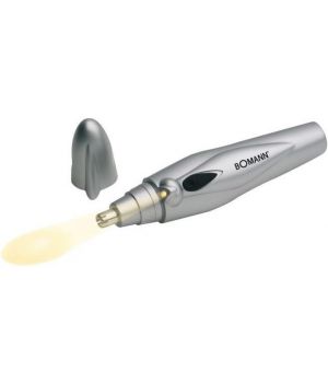 Bomann CB 801