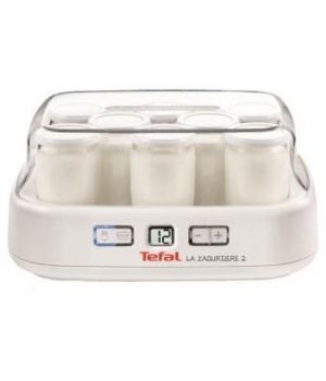 Moulinex YG5001