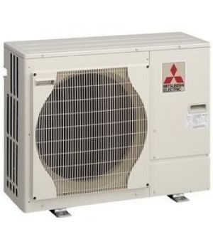 Mitsubishi Electric PUHZ-W85VHA