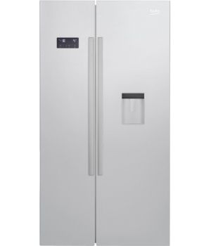 Beko GN163220S