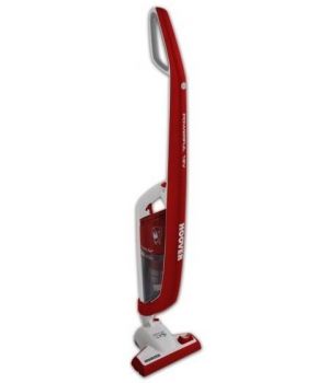 Hoover FJ 120 RW2