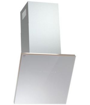 Gorenje WHI641ST
