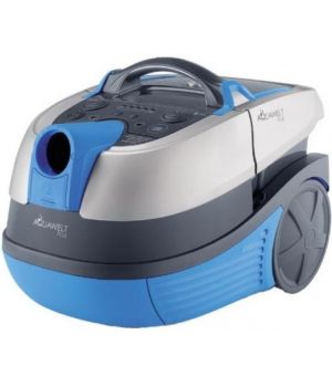 Zelmer VC 7920.0 SP (ZVC762SPUA)