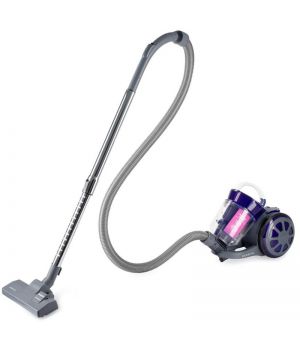 Polaris PVC 1730CR