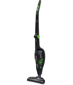 Polti Forzaspira SR 25.9_Plus (PBEU0096)