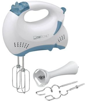 Clatronic HM 3316