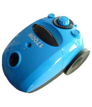 Daewoo Electronics RC-6880RA/GA