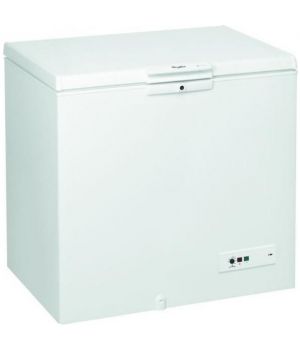 Whirlpool WHM 3111