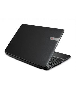 Packard Bell EasyNote ENTE70BH-C6EP (NX.C4BEU.009)