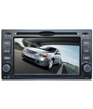 Winca CE8946I (Kia Cerato)