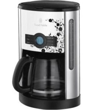 Russell Hobbs Cottage Floral 18514-56