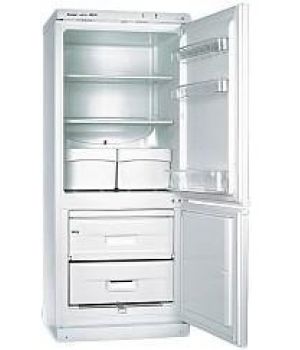 Snaige RF270-1103 A
